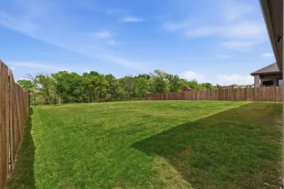3120 Creek Meadow Drive, Anna, TX 75409 - Photo 22