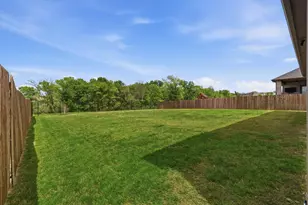3120 Creek Meadow Dr, Anna, TX 75409 - Photo 22