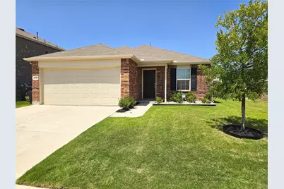 16029 Pemberly Way, Haslet, TX 76052 - Photo 1