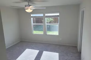 16029 Pemberly Wy, Haslet, TX 76052 - Photo 12