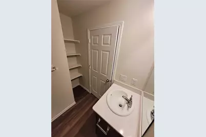 16029 Pemberly Way, Haslet, TX 76052 - Photo 14