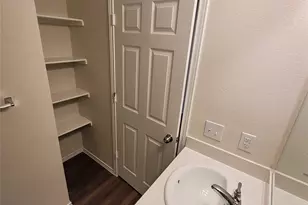 16029 Pemberly Wy, Haslet, TX 76052 - Photo 14