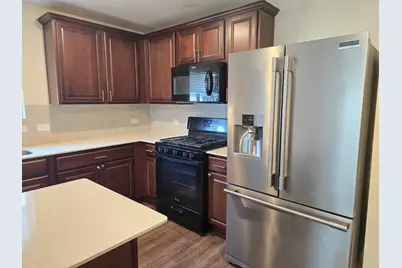 16029 Pemberly Way, Haslet, TX 76052 - Photo 4