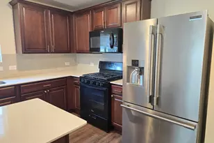 16029 Pemberly Wy, Haslet, TX 76052 - Photo 4