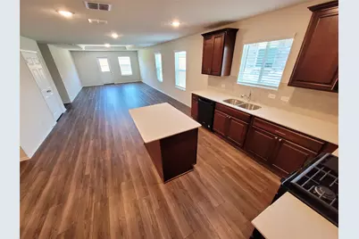 16029 Pemberly Way, Haslet, TX 76052 - Photo 6