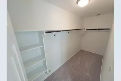 16029 Pemberly Way, Haslet, TX 76052 - Photo 10