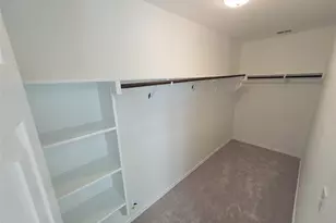 16029 Pemberly Wy, Haslet, TX 76052 - Photo 10