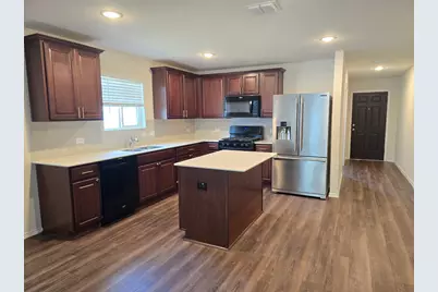 16029 Pemberly Way, Haslet, TX 76052 - Photo 2