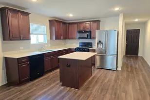 16029 Pemberly Wy, Haslet, TX 76052 - Photo 2