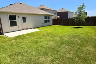 16029 Pemberly Wy, Haslet, TX 76052 - Photo 16