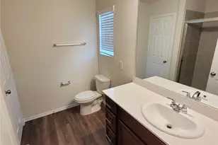 16029 Pemberly Wy, Haslet, TX 76052 - Photo 8