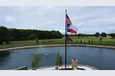 1210 Buck Trail, Pottsboro, TX 75076 - Photo 8