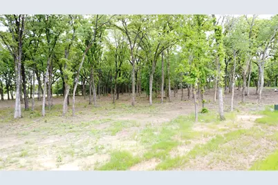 1210 Buck Trail, Pottsboro, TX 75076 - Photo 16