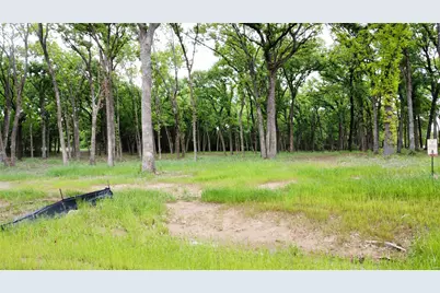 1210 Buck Trail, Pottsboro, TX 75076 - Photo 18