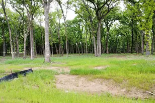 1210 Buck Trail, Pottsboro, TX 75076 - Photo 1