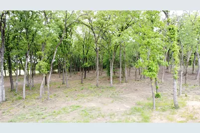 1210 Buck Trail, Pottsboro, TX 75076 - Photo 2