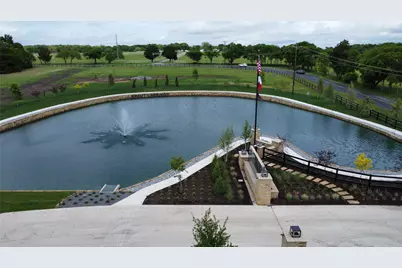 1210 Buck Trail, Pottsboro, TX 75076 - Photo 12