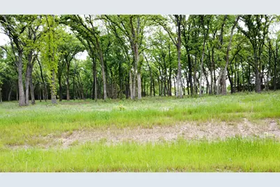 1210 Buck Trail, Pottsboro, TX 75076 - Photo 18