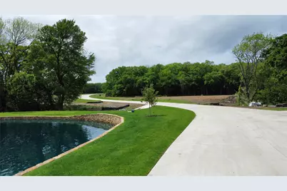 1210 Buck Trail, Pottsboro, TX 75076 - Photo 14