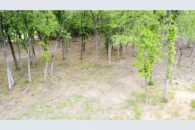 1210 Buck Trail, Pottsboro, TX 75076 - Photo 20