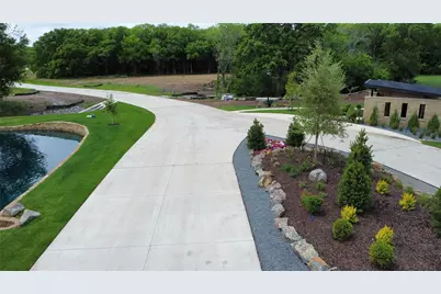 1210 Buck Trail, Pottsboro, TX 75076 - Photo 2