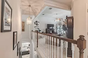 1200 Hillary Ln, Arlington, TX 76012 - Photo 30