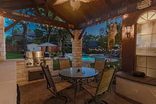 1200 Hillary Ln, Arlington, TX 76012 - Photo 10