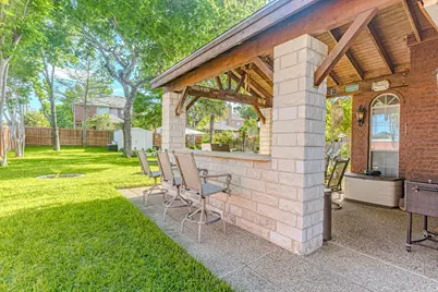 1200 Hillary Lane, Arlington, TX 76012 - Photo 6