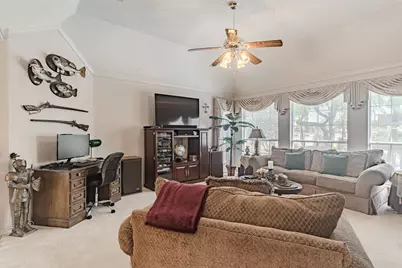 1200 Hillary Lane, Arlington, TX 76012 - Photo 28