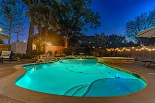 1200 Hillary Ln, Arlington, TX 76012 - Photo 36