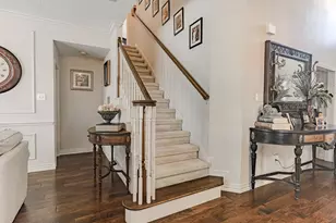 1200 Hillary Ln, Arlington, TX 76012 - Photo 24