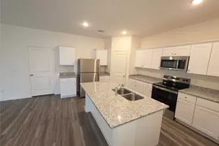 2206 Pioneer Dr, Princeton, TX 75407 - Photo 6