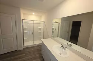 2206 Pioneer Dr, Princeton, TX 75407 - Photo 14