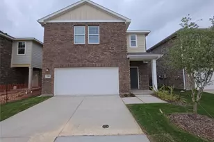 2206 Pioneer Dr, Princeton, TX 75407 - Photo 2