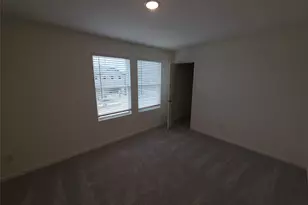 2206 Pioneer Dr, Princeton, TX 75407 - Photo 20