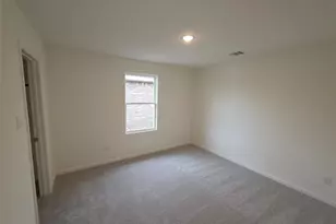 2206 Pioneer Dr, Princeton, TX 75407 - Photo 18