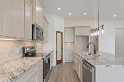 115 Great Trail Road, Riesel, TX 76682 - Photo 14