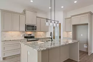 115 Great Trail Rd, Riesel, TX 76682 - Photo 12