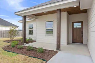 115 Great Trail Rd, Riesel, TX 76682 - Photo 4