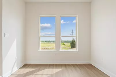 115 Great Trail Road, Riesel, TX 76682 - Photo 10