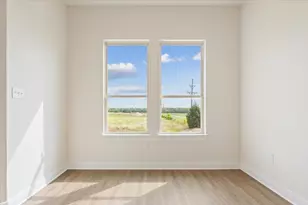 115 Great Trail Rd, Riesel, TX 76682 - Photo 10