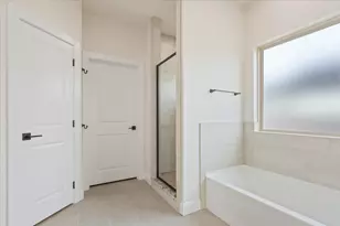 115 Great Trail Rd, Riesel, TX 76682 - Photo 20