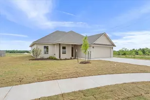 115 Great Trail Rd, Riesel, TX 76682 - Photo 2
