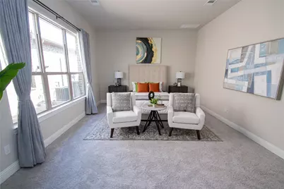 12709 Royal Oaks Lane, Farmers Branch, TX 75234 - Photo 18