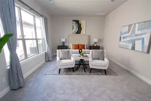 12709 Royal Oaks Ln, Farmers Branch, TX 75234 - Photo 18