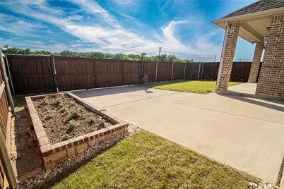 12709 Royal Oaks Lane, Farmers Branch, TX 75234 - Photo 38