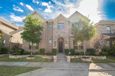 12709 Royal Oaks Lane, Farmers Branch, TX 75234 - Photo 2