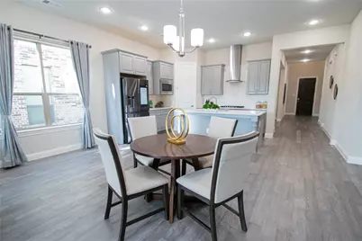12709 Royal Oaks Lane, Farmers Branch, TX 75234 - Photo 16