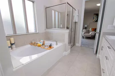 12709 Royal Oaks Lane, Farmers Branch, TX 75234 - Photo 24