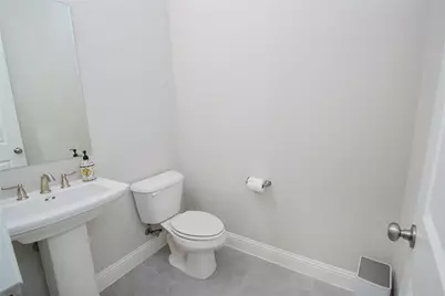 12709 Royal Oaks Lane, Farmers Branch, TX 75234 - Photo 30